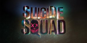Suicide-Squad-Logo